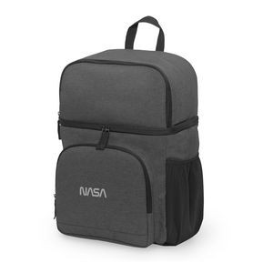 Nomad Must Haves - Renew Cooler Backpack