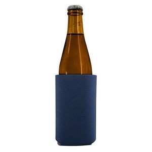 12 Oz. Liberty Bags Slim Can & Bottle Beverage Holder