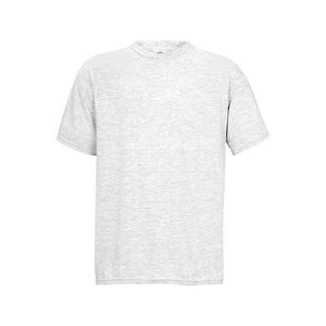 Delta Dri 30/1's Youth 100% Poly Performance T-Shirt