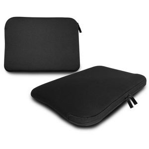 Liberty Bags Neoprene Medium Laptop Holder