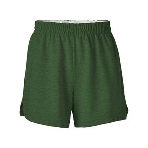 Soffe® Authentic Girls Shorts