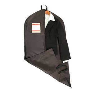 Liberty Bags® Classic Garment Bag