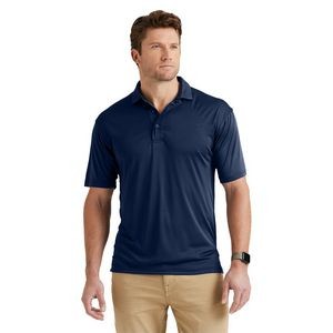 Sierra Pacific® Men's Value Polo Shirt