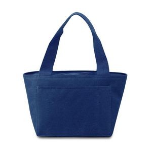 Liberty Bags Simple Cooler Bag