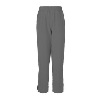 Soffe® Youth Game Time Warm Up Pants