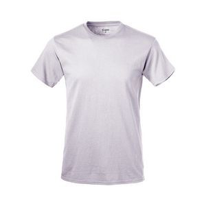 Soffe® Adult Midweight Cotton Tee Shirt