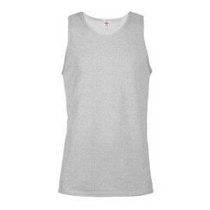Delta Pro Weight Adult Tank Top