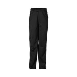 Soffe Youth Warm Up Pants