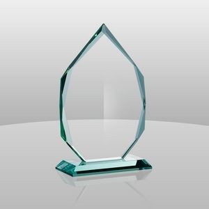 Jade Victory Award