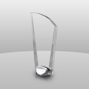 Modern Arch Award (8