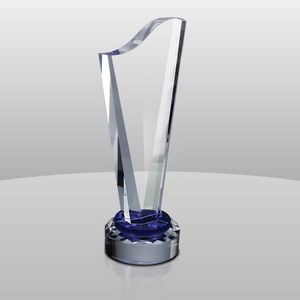Azure Signet Award