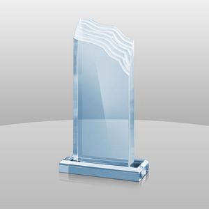 Blue Summit Award II (9 1/4