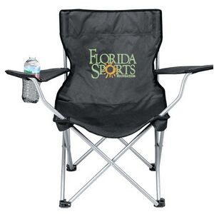 Youth Camping/Folding Chair