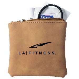 Fitness Mini Kit