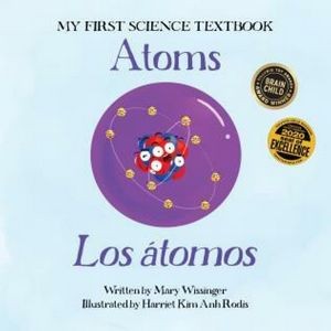 Atoms / Los átomos