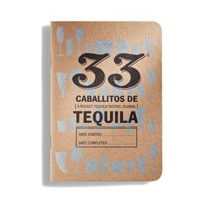 33 Tequilas