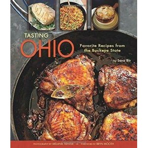 Tasting Ohio