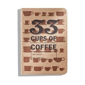 33 Coffees