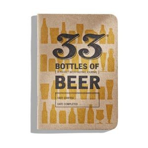 33 Beers