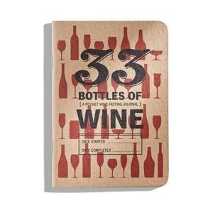 33 Wines