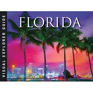 Florida - 9781838862039