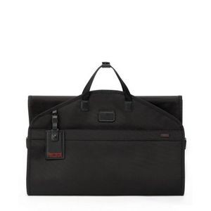 Corporate Collection Garment Bag - Black