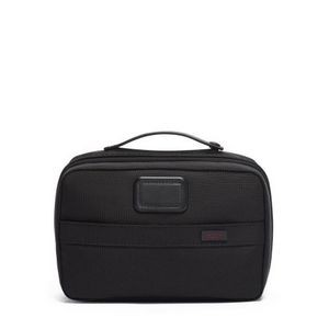 Corporate Collection Travel Kit - Black