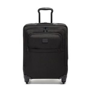Corporate Collection Carry-On - Black