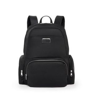 Voyageur Corporate Collection Backpack - Black
