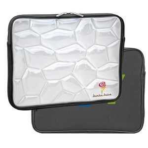 The Aircube 10 inch - Computer Sleeve