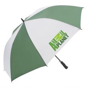 The Impulsive - Auto Open Golf Umbrella