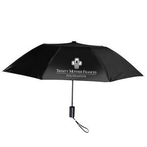 Classic Budget Tote Umbrella