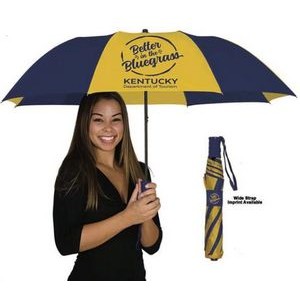 The Sport (TM) Umbrella