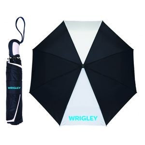 The Spirit (TM) Umbrella