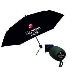 Classic Mini Umbrella