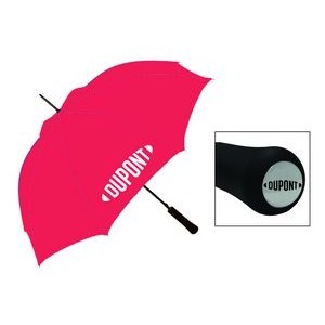 Super Stick Umbrella
