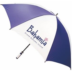 The Birdie Umbrella