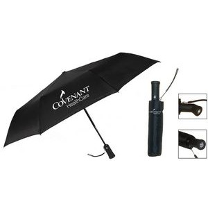 The Storm Flash Umbrella