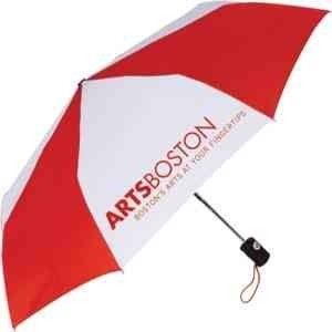 The Super Sport Umbrella