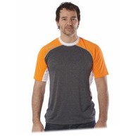 Men's Base Layer Speed T-Shirt
