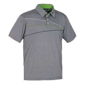 Men's Fresher Polo Shirt