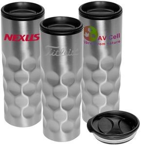 Mug Nexus 16 oz