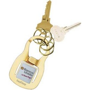 KeyKlasp KK-GM key holder