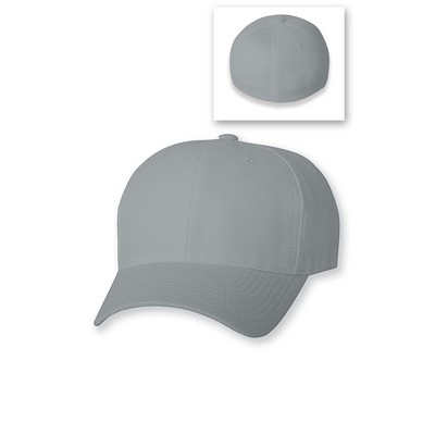 Flexfit® Cool & Dry Pique Cap