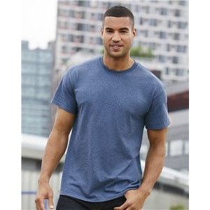 Gildan® Ultra Cotton Short Sleeve Adult T-Shirt