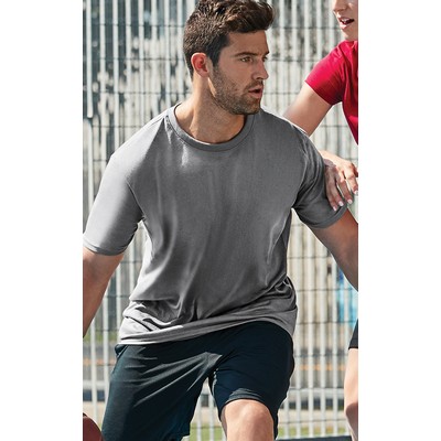 Gildan® Performance Short Sleeve T-Shirt