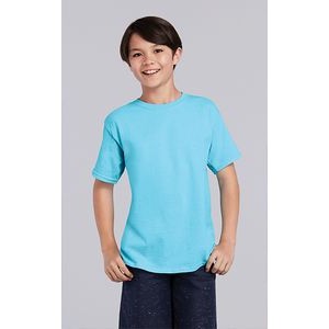 Gildan® Heavy Cotton™ 8.8 Oz. Youth T-Shirt