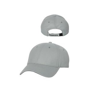 Oakley Crestible Golf Ellipse Hat