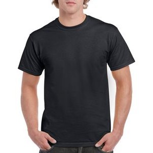Gildan®Heavy Cotton T-Shirt