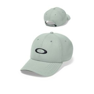 Oakley Golf Ellipse Hat